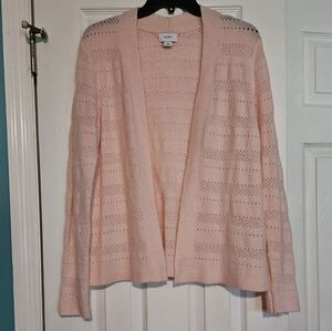 Women's Old Navy Cardigan size small